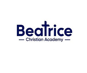 Beatrice Christian Academy Card Image