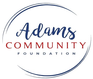 Adams Community Foundation Card Image