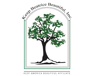 Keep Beatrice Beautiful, Inc. Card Image