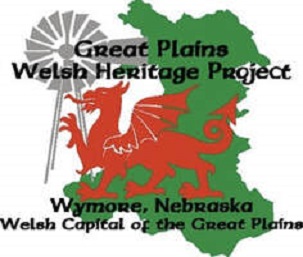 Great Plains Welsh Heritage Project Card Image
