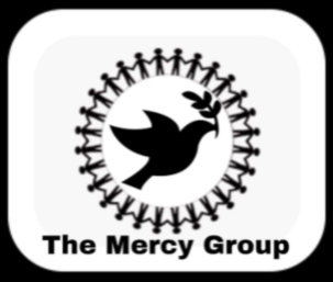 The Mercy Group  Card Image