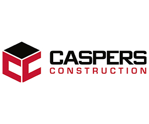 Caspers Construction