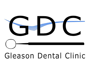 Gleason Dental Clinic