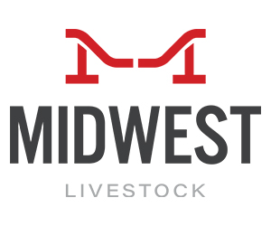 Midwest Livestock