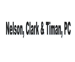 Nelson, Clark, and Timan PC.jpg