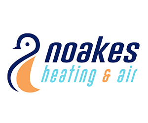 Noakes Heating and Air Conditioning