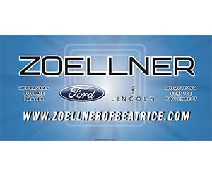 Zoellner Ford of Beatrice